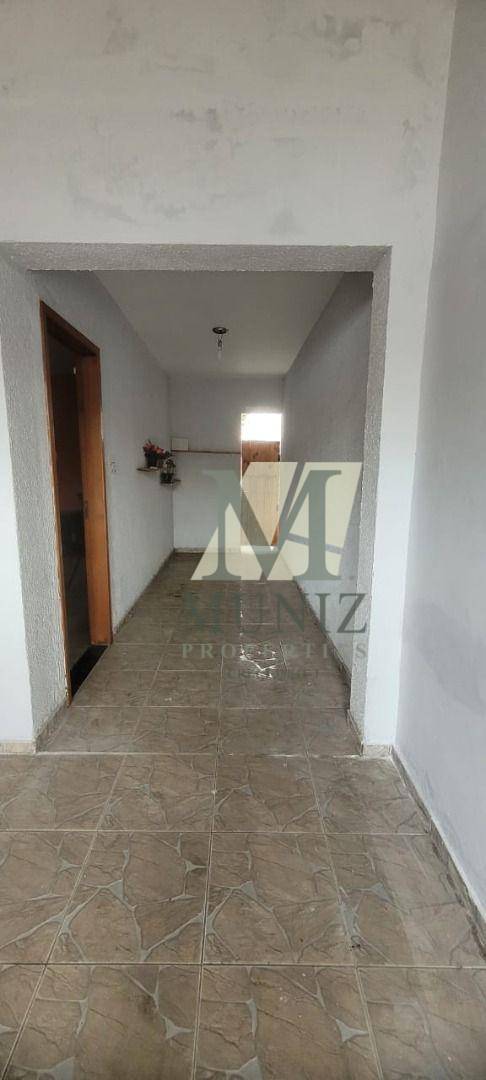 Casa à venda com 2 quartos, 133m² - Foto 20