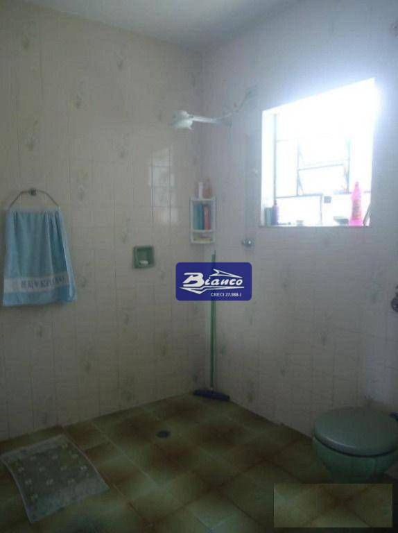 Sobrado à venda com 3 quartos, 174m² - Foto 21