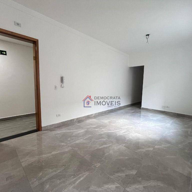 Apartamento à venda com 2 quartos, 48m² - Foto 10