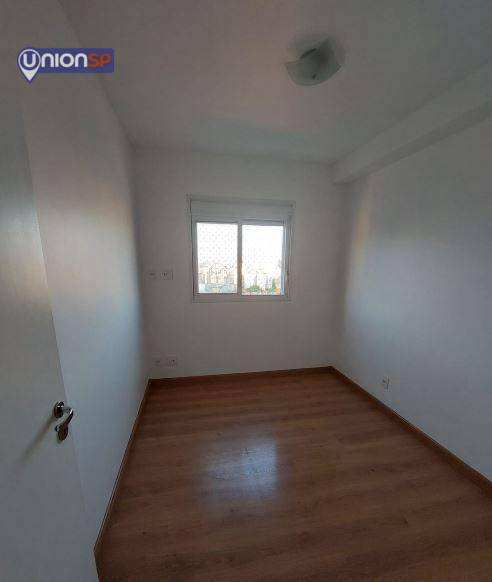 Apartamento à venda com 2 quartos, 45m² - Foto 4