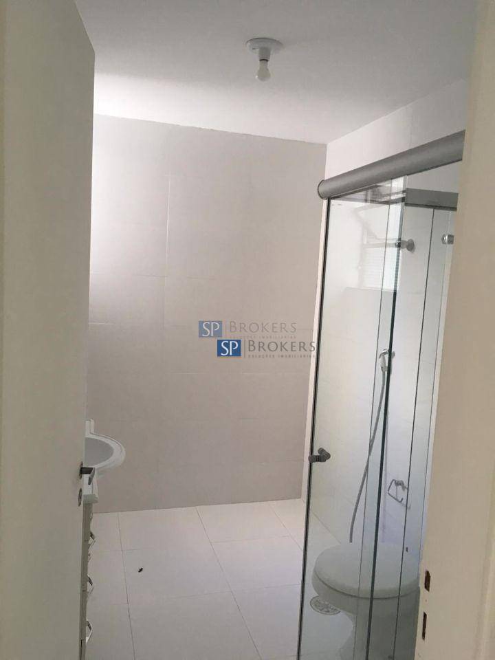 Apartamento à venda com 2 quartos, 96m² - Foto 23