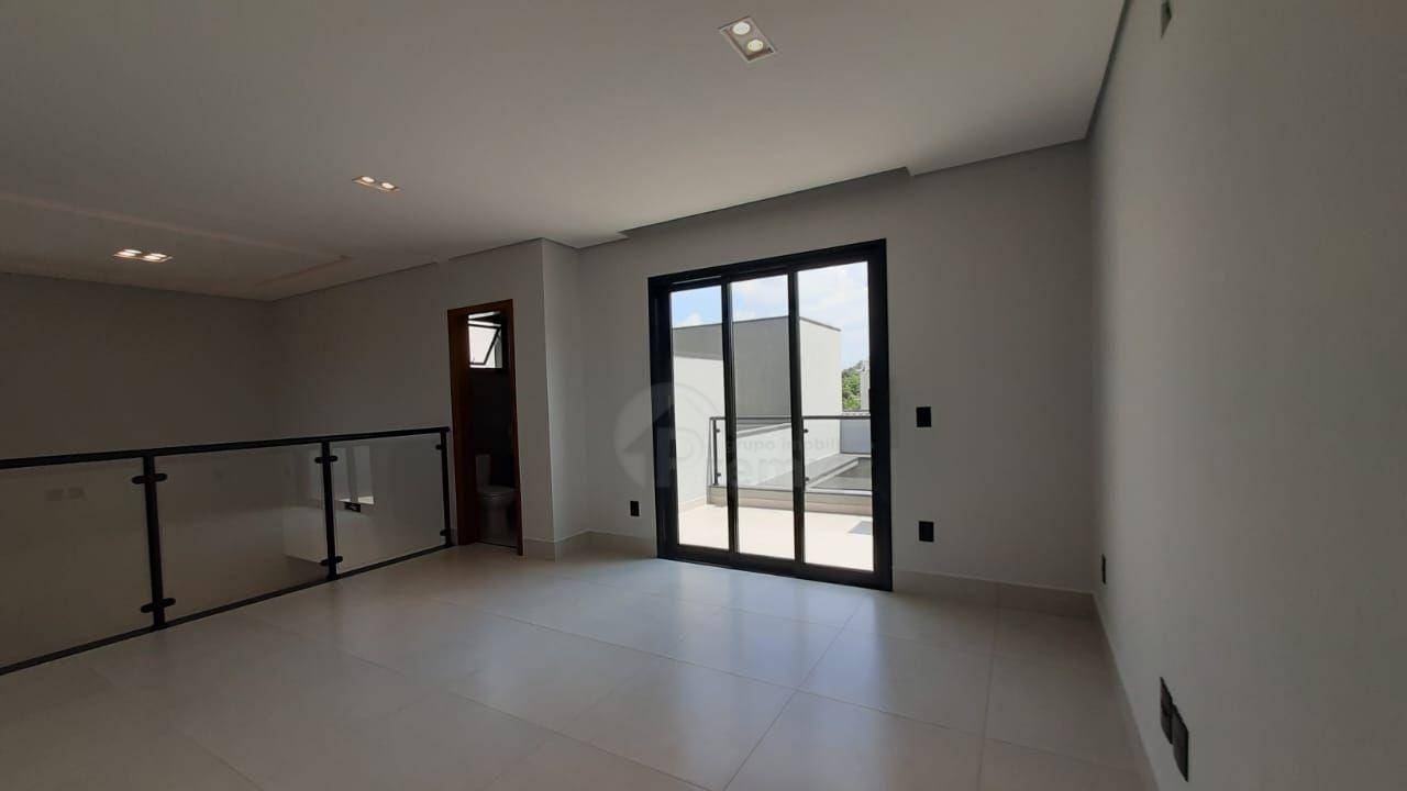 Casa de Condomínio à venda com 3 quartos, 170m² - Foto 32