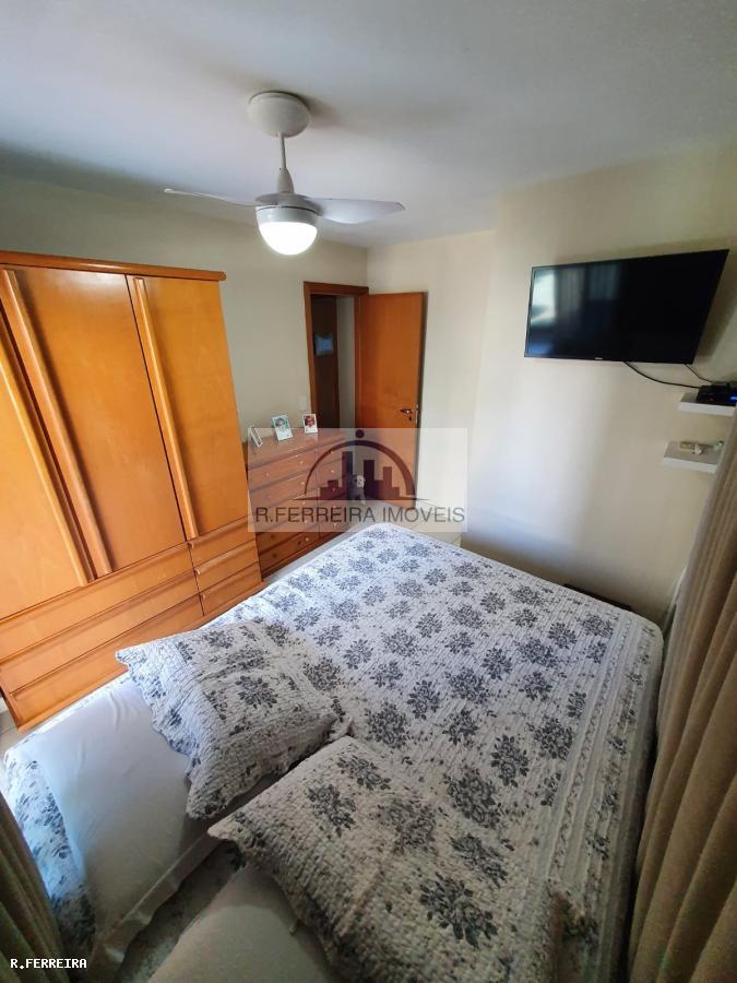 Apartamento à venda com 3 quartos, 78m² - Foto 14