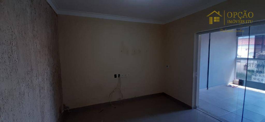 Casa à venda com 3 quartos, 160m² - Foto 3