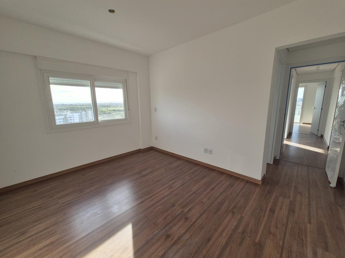 Apartamento à venda com 3 quartos, 108m² - Foto 5