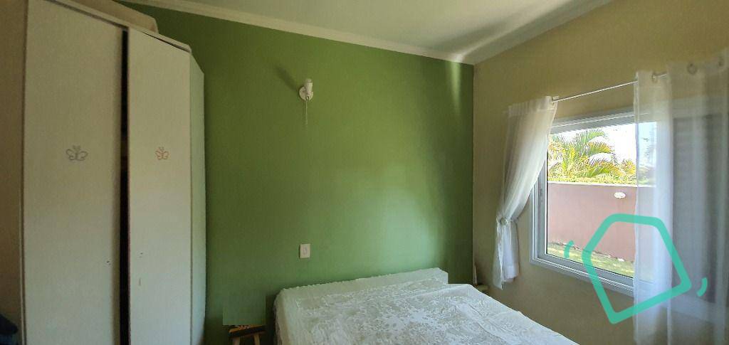 Casa de Condomínio à venda com 4 quartos, 344m² - Foto 26