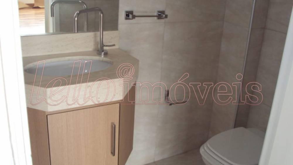 Apartamento para alugar com 3 quartos, 260m² - Foto 10