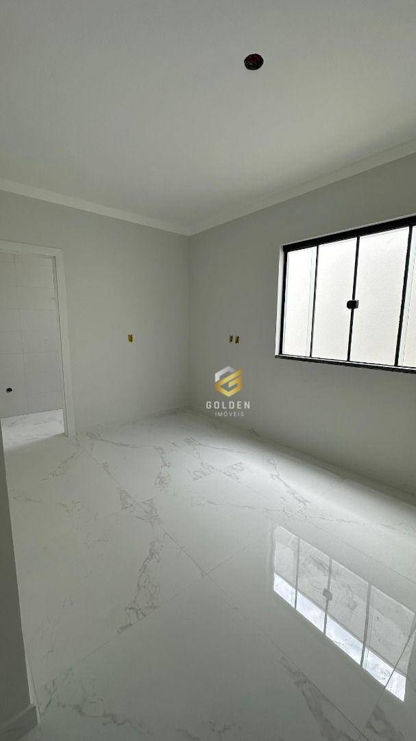 Casa de Condomínio à venda com 3 quartos, 88m² - Foto 8