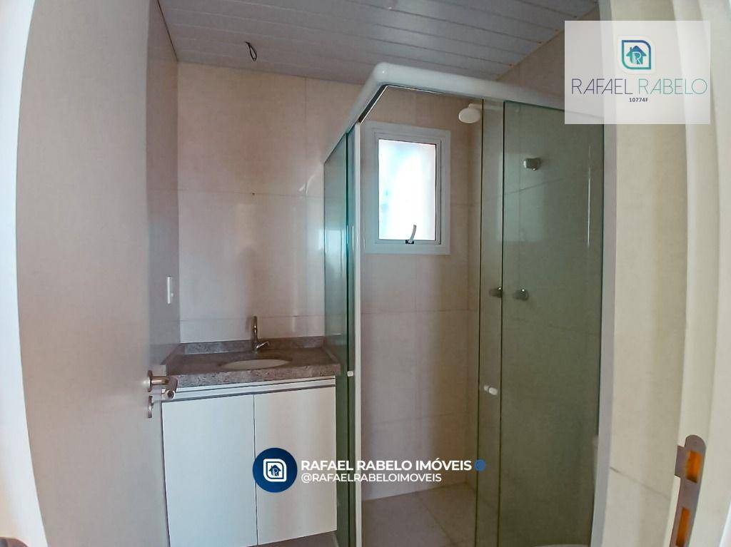 Apartamento à venda com 3 quartos, 64m² - Foto 6