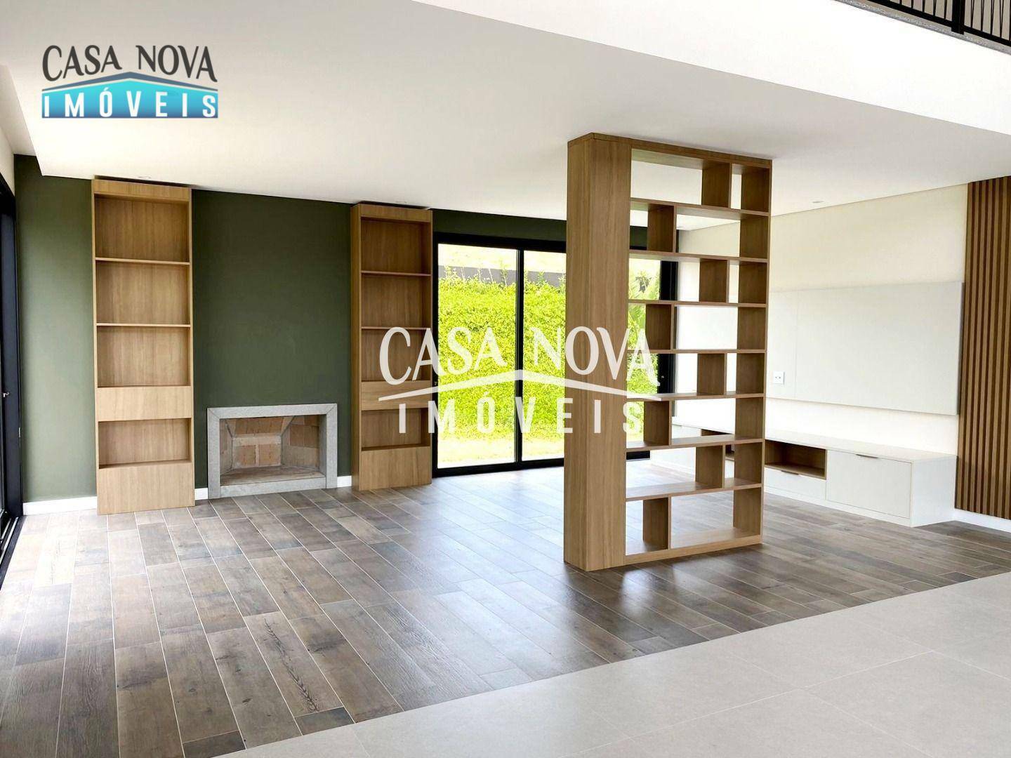 Casa à venda com 4 quartos, 700m² - Foto 10