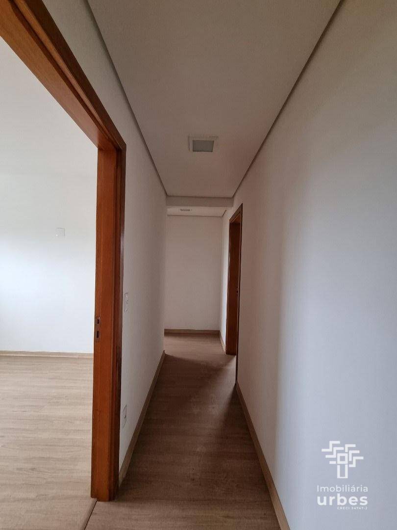 Apartamento à venda com 3 quartos, 153m² - Foto 17