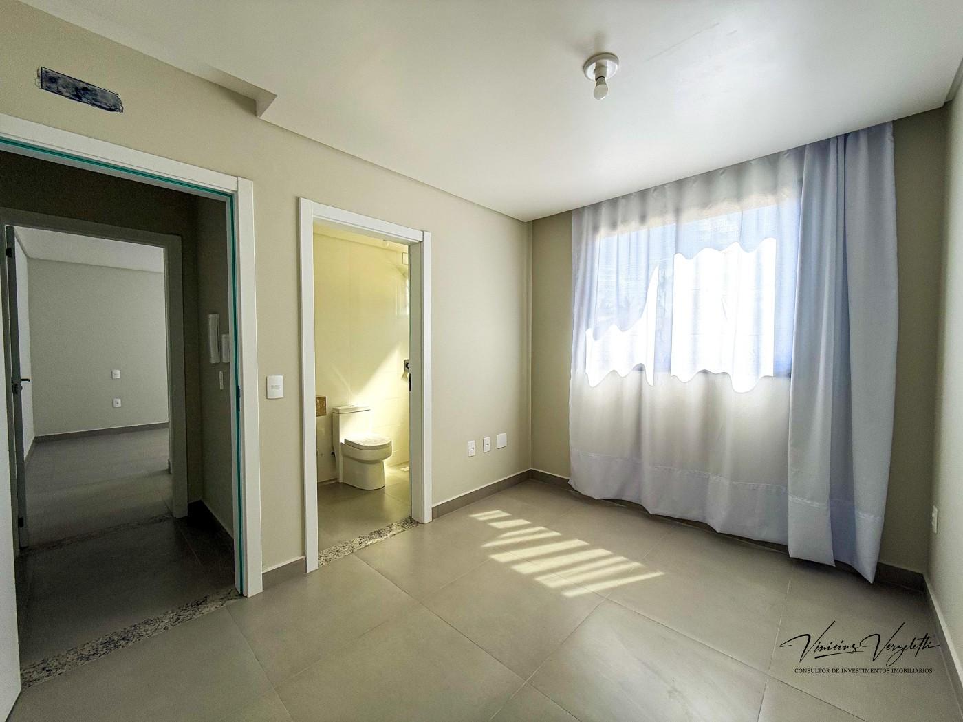 Apartamento para alugar com 2 quartos, 69m² - Foto 17