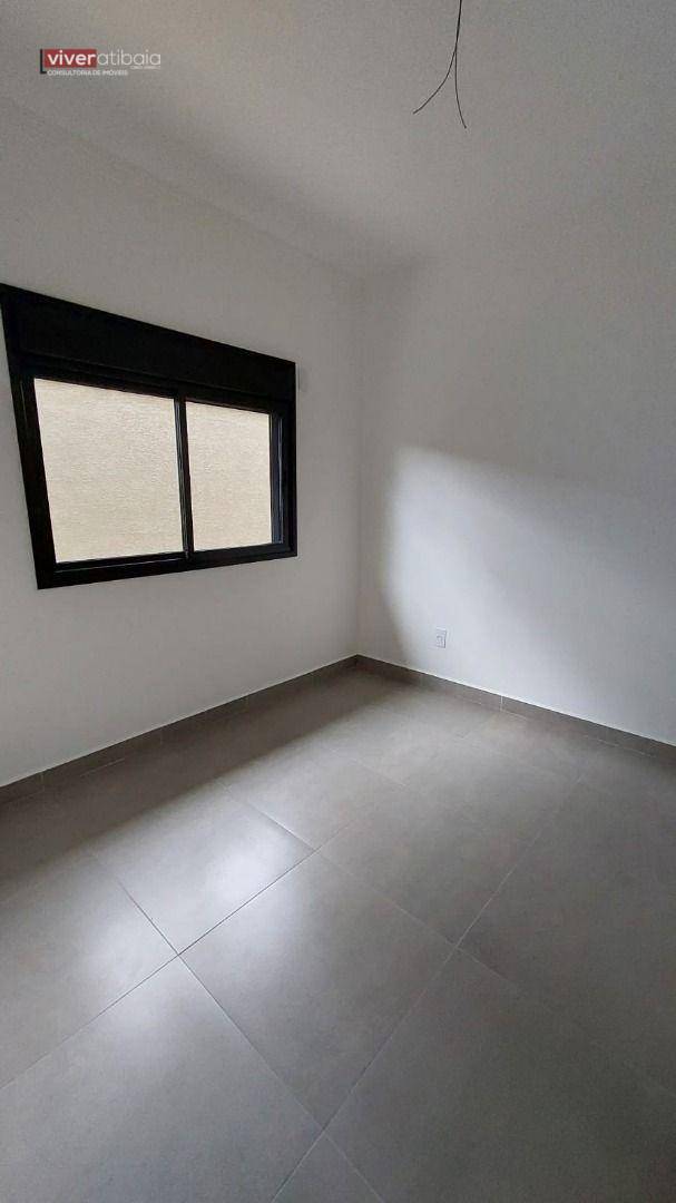 Casa à venda com 3 quartos, 182m² - Foto 12