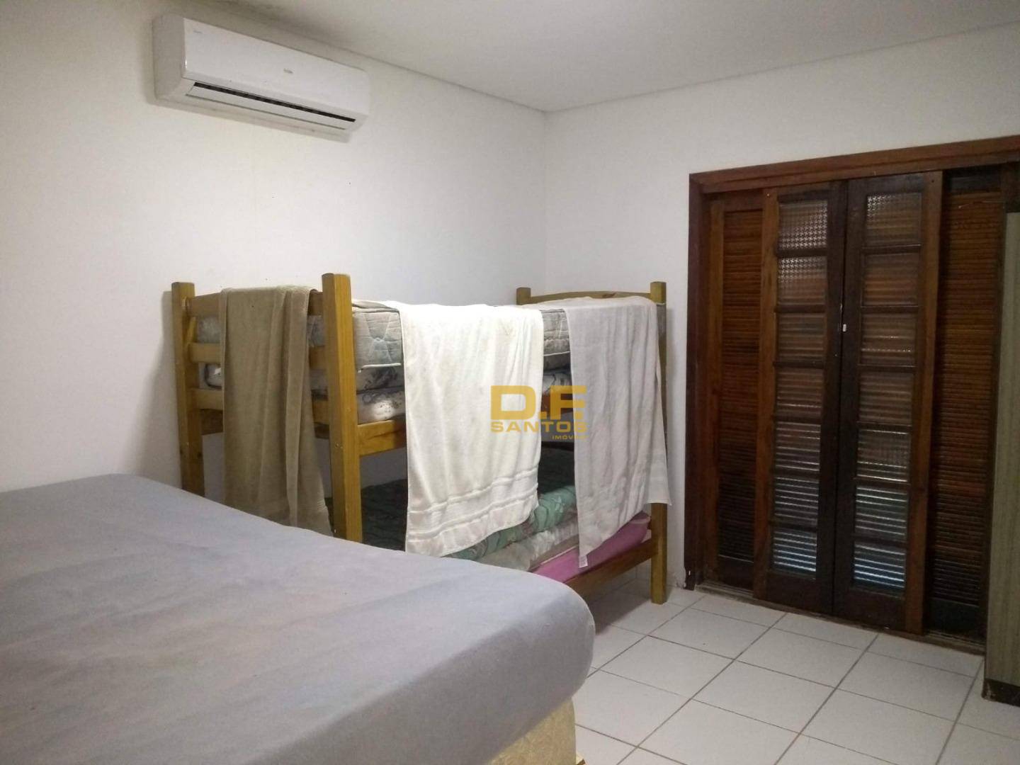 Sobrado à venda com 2 quartos, 1000m² - Foto 19