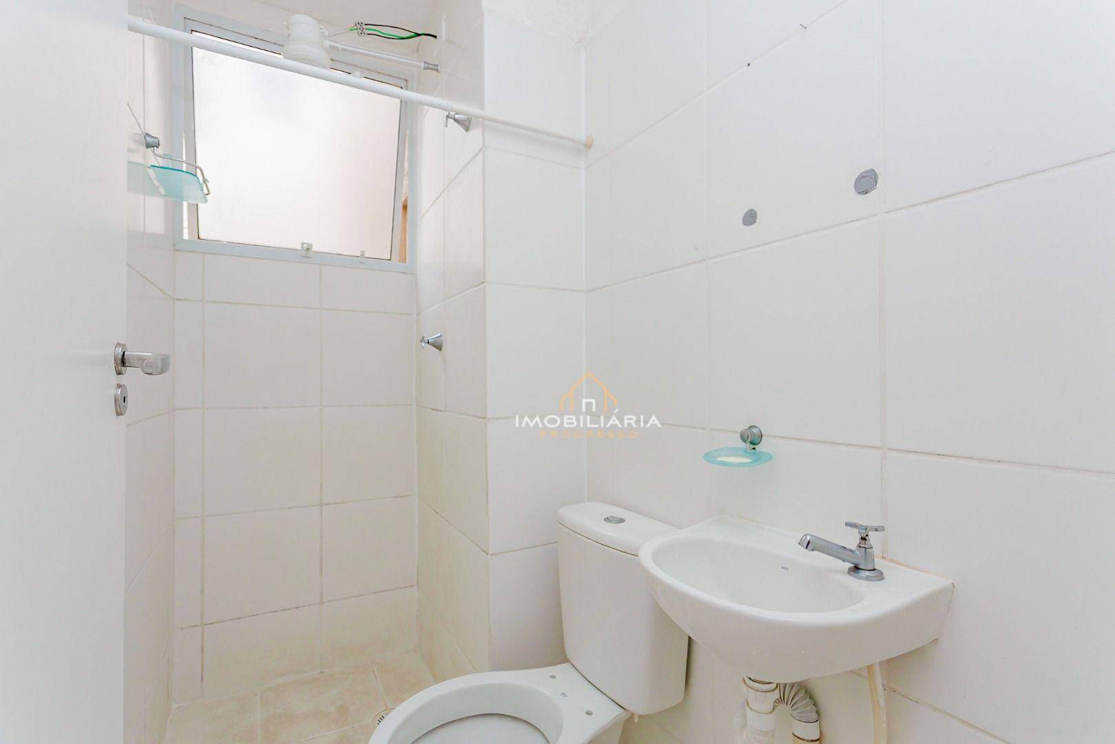 Apartamento à venda com 2 quartos, 42m² - Foto 10