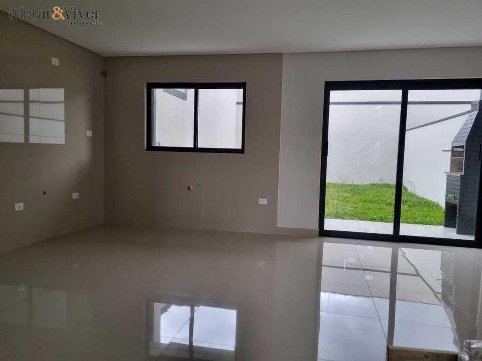 Sobrado à venda com 3 quartos, 125m² - Foto 20