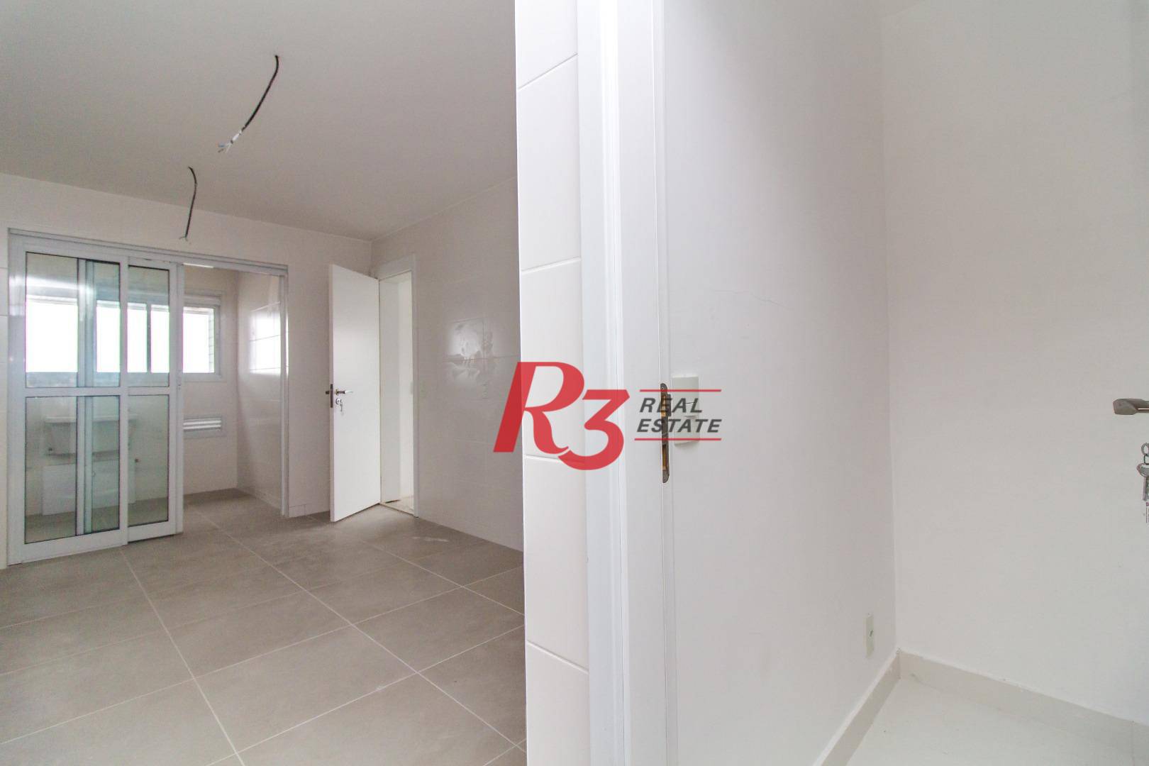 Apartamento à venda e aluguel com 3 quartos, 184m² - Foto 42