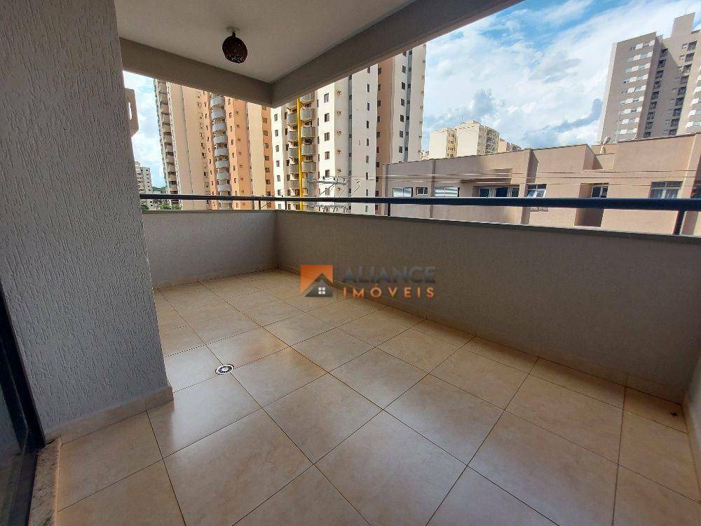 Apartamento à venda com 3 quartos, 151m² - Foto 11