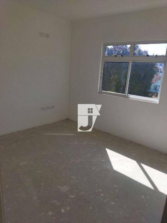 Sobrado à venda com 3 quartos, 130m² - Foto 12