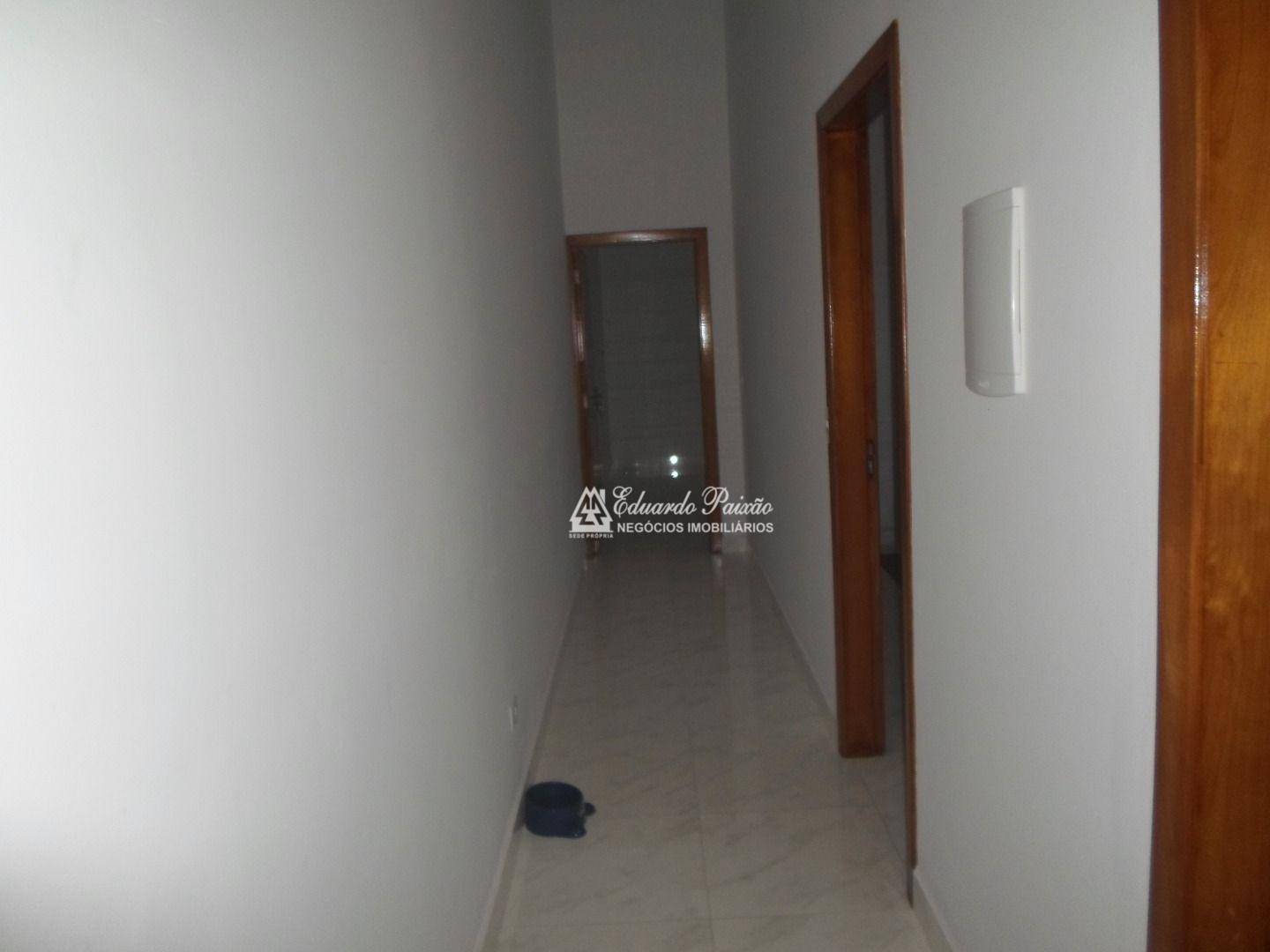 Sobrado à venda com 3 quartos, 240m² - Foto 22