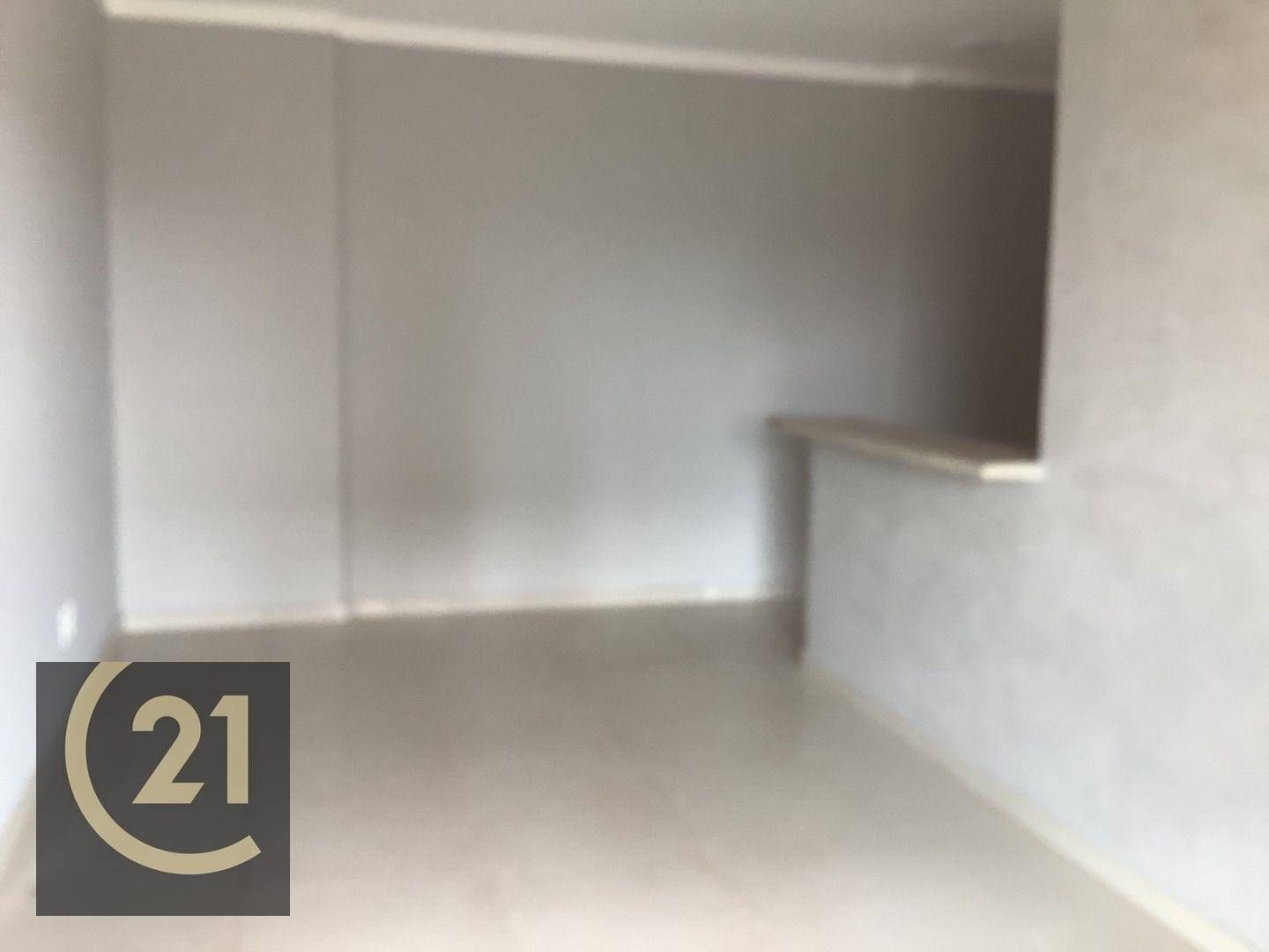 Apartamento à venda com 2 quartos, 76m² - Foto 6