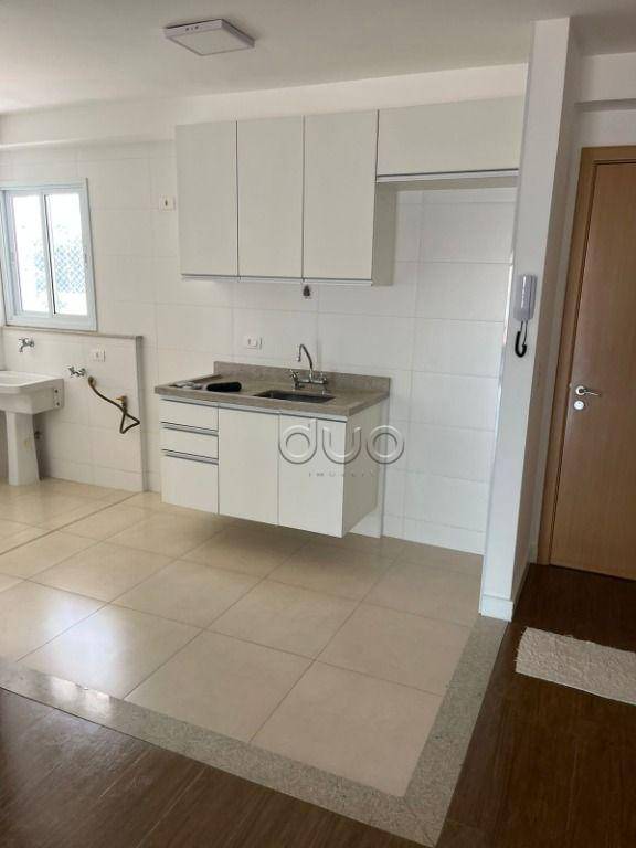 Apartamento à venda com 3 quartos, 81m² - Foto 9