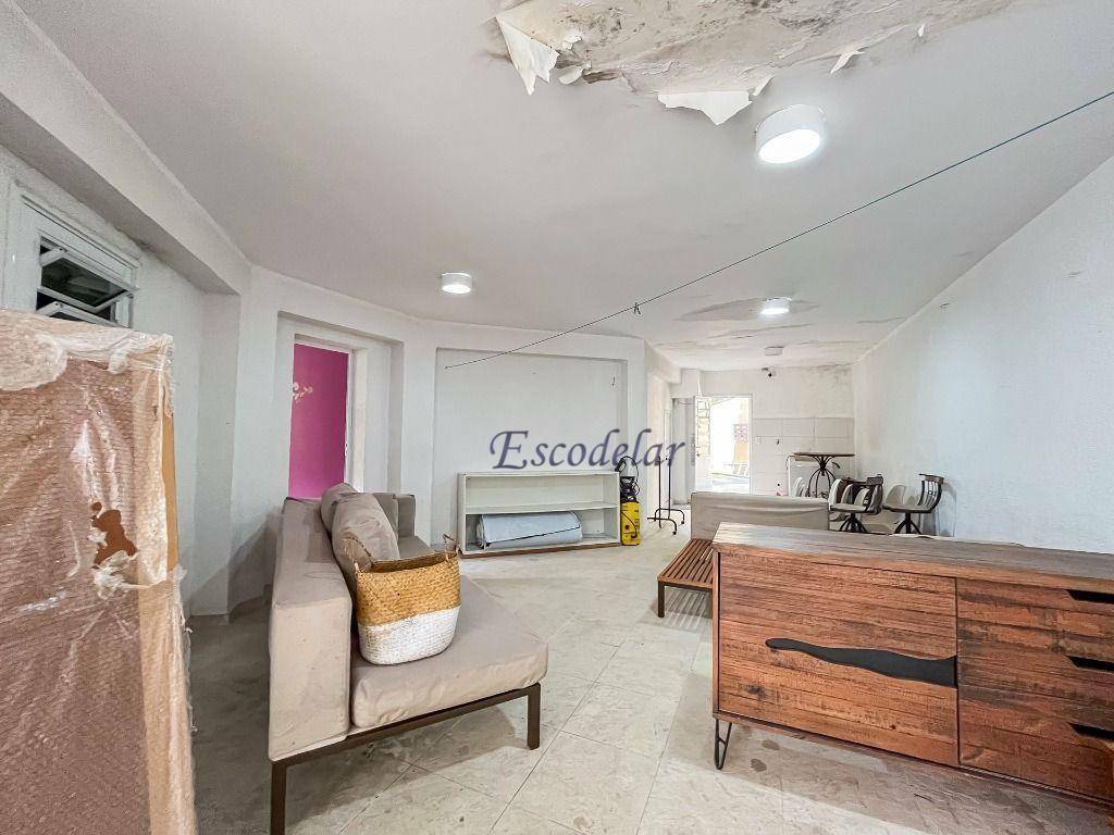 Casa de Condomínio à venda com 3 quartos, 550m² - Foto 128