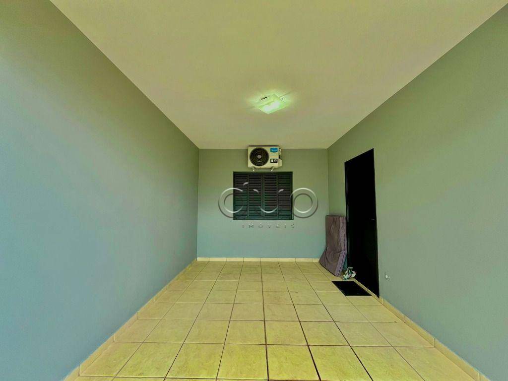 Casa à venda com 2 quartos, 110m² - Foto 5