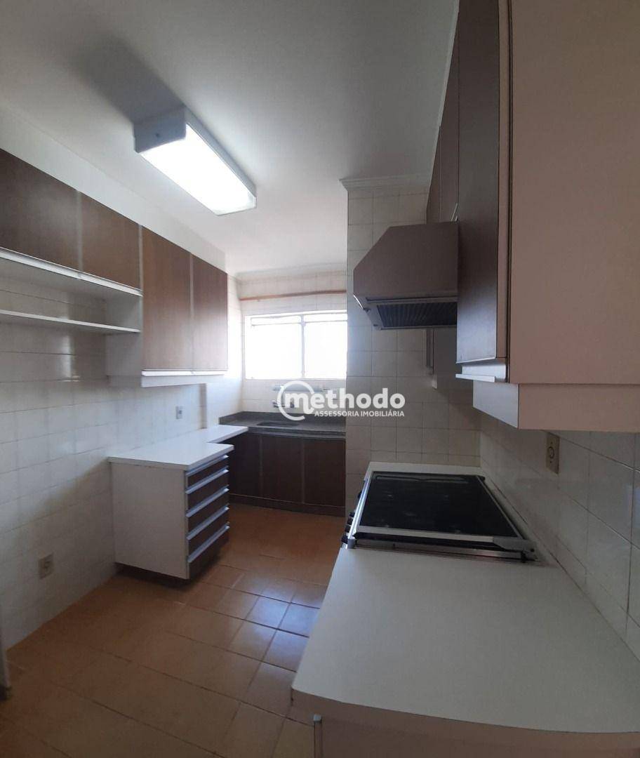 Apartamento à venda com 3 quartos, 110m² - Foto 24