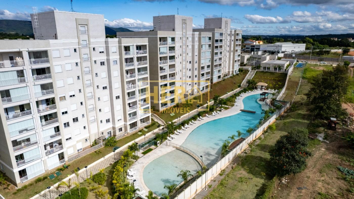 Apartamento para alugar com 2 quartos, 67m² - Foto 39