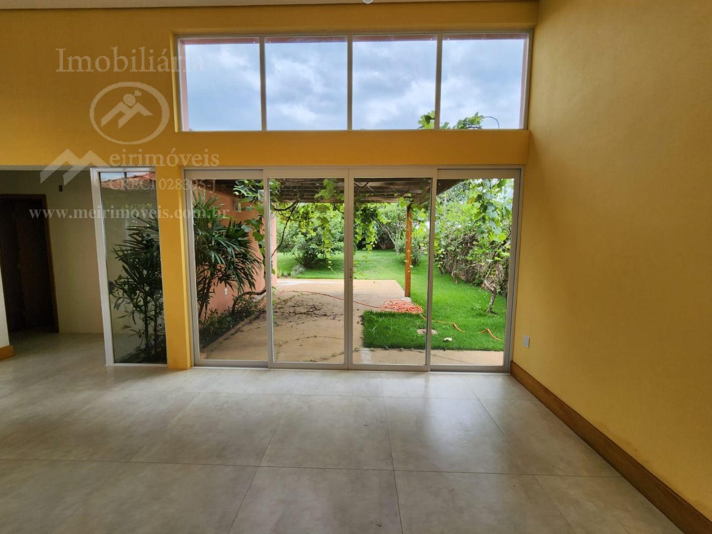 Casa à venda com 2 quartos, 600m² - Foto 10