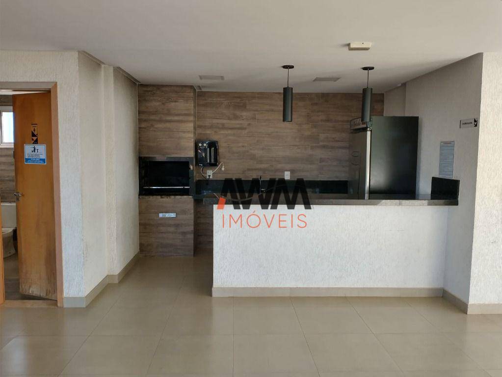 Apartamento à venda com 3 quartos, 77m² - Foto 36