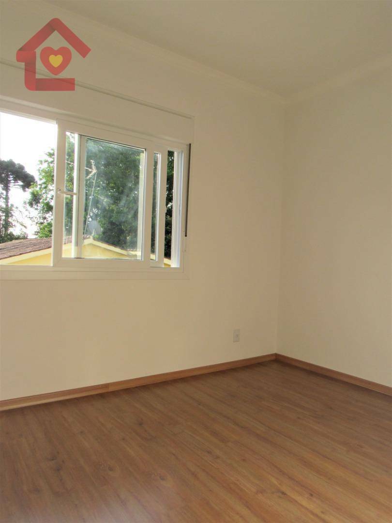 Sobrado à venda com 2 quartos, 120m² - Foto 14