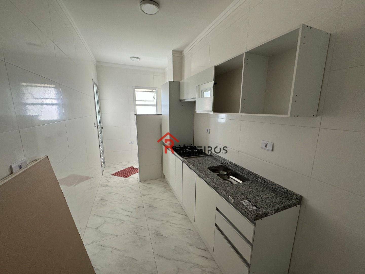 Apartamento à venda com 2 quartos, 71m² - Foto 17