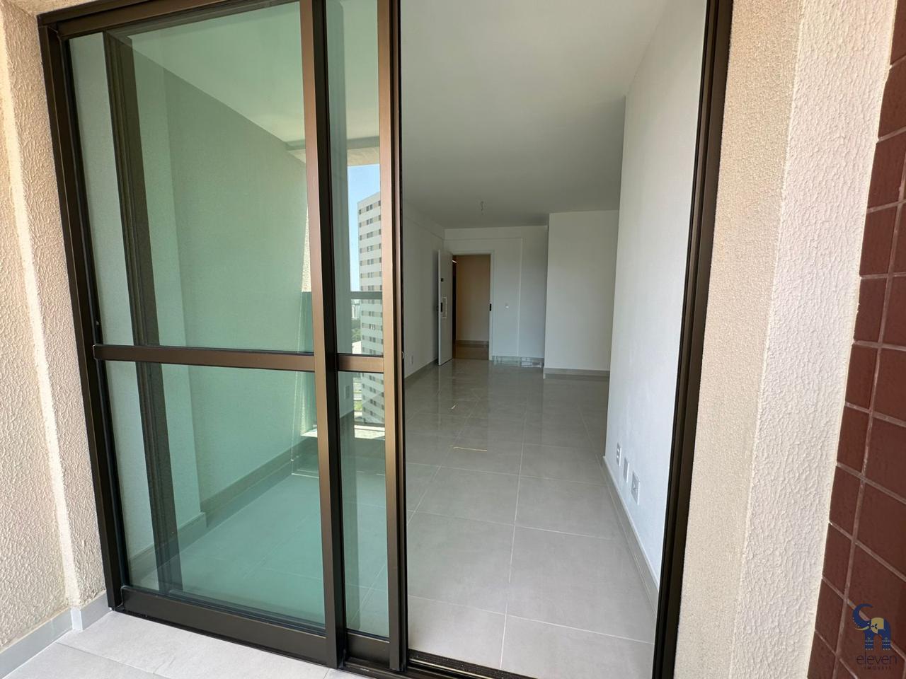 Apartamento à venda com 3 quartos, 69m² - Foto 6