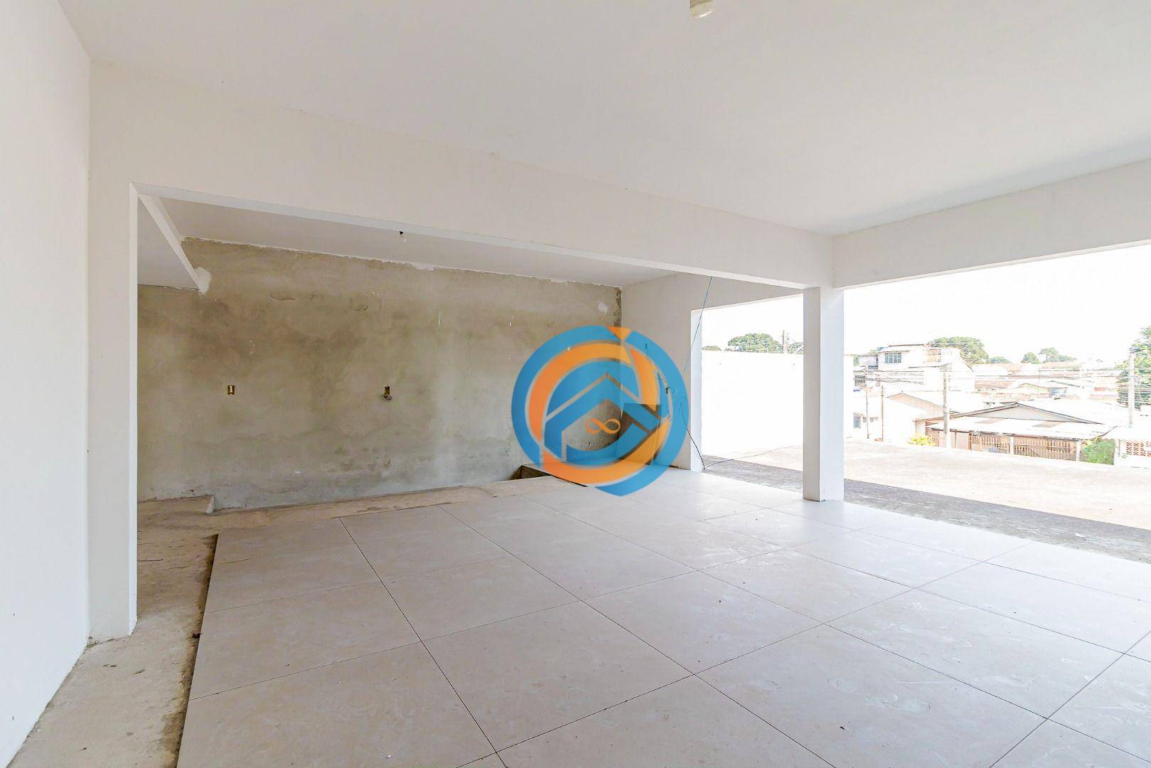 Casa à venda com 3 quartos, 220m² - Foto 55