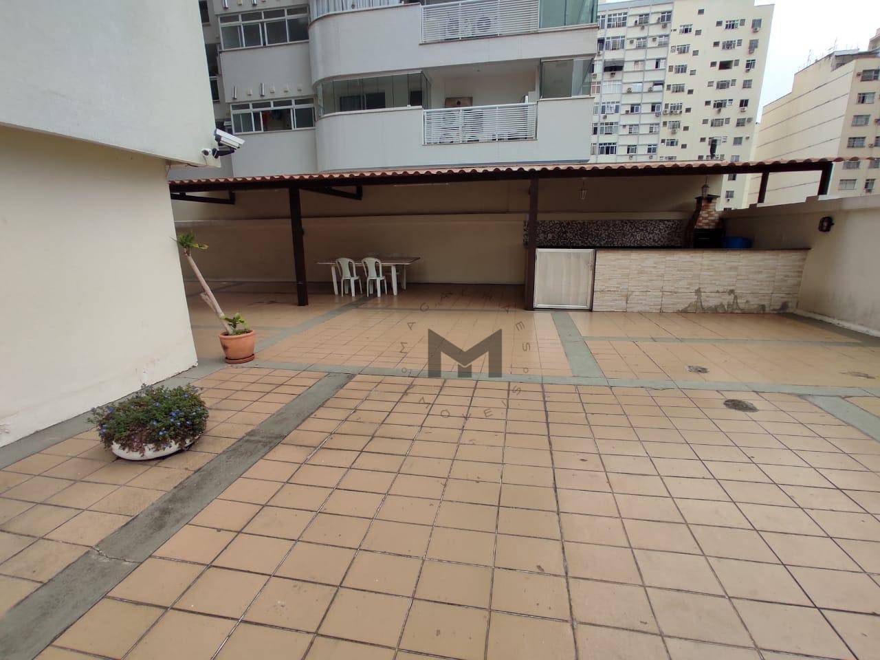 Apartamento à venda com 2 quartos, 108m² - Foto 22