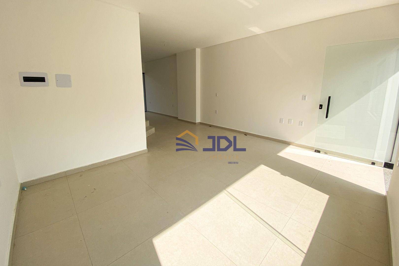 Sobrado à venda com 3 quartos, 118m² - Foto 8