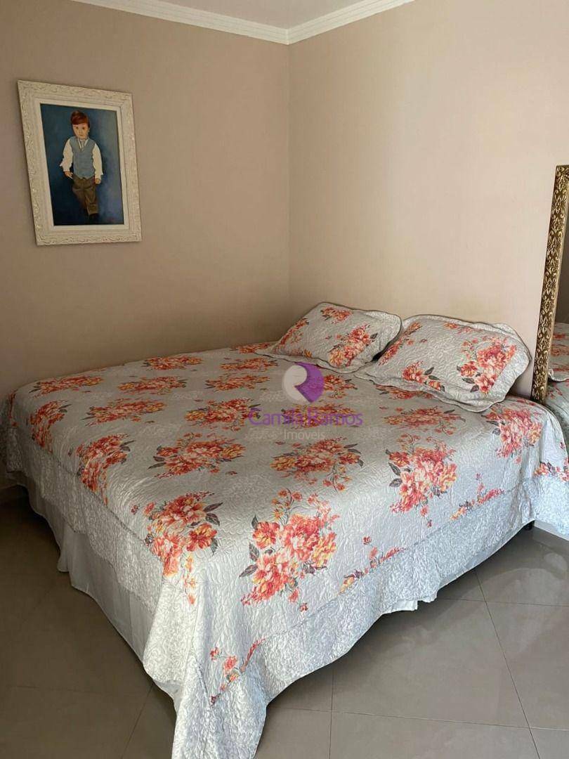 Sobrado à venda com 3 quartos, 197m² - Foto 26