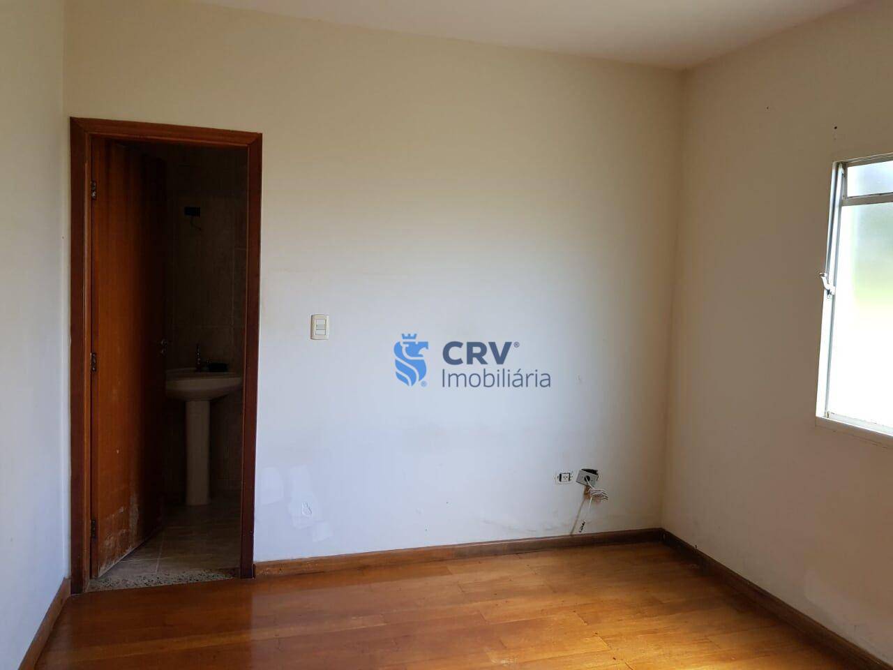 Casa à venda com 3 quartos, 128m² - Foto 10