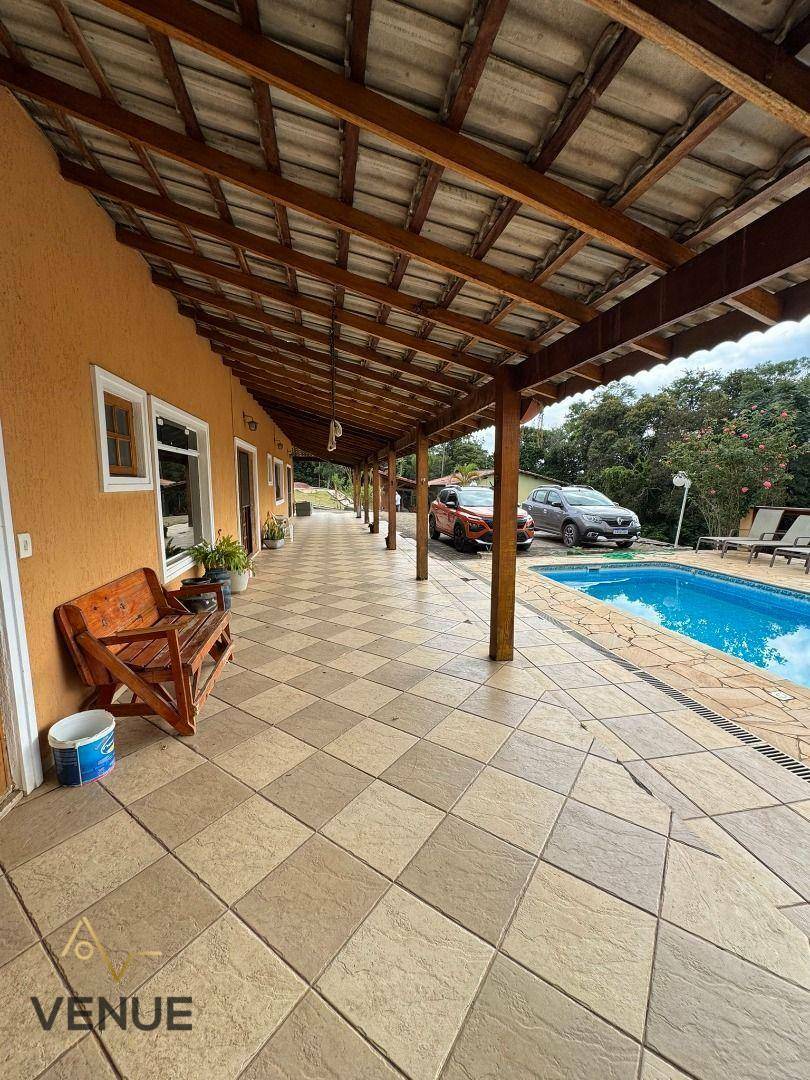 Chácara à venda com 3 quartos, 650m² - Foto 52