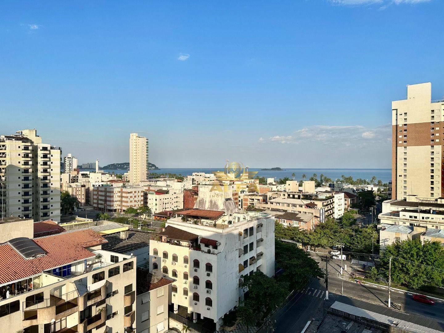 Apartamento, 2 quartos, 88 m² - Foto 3