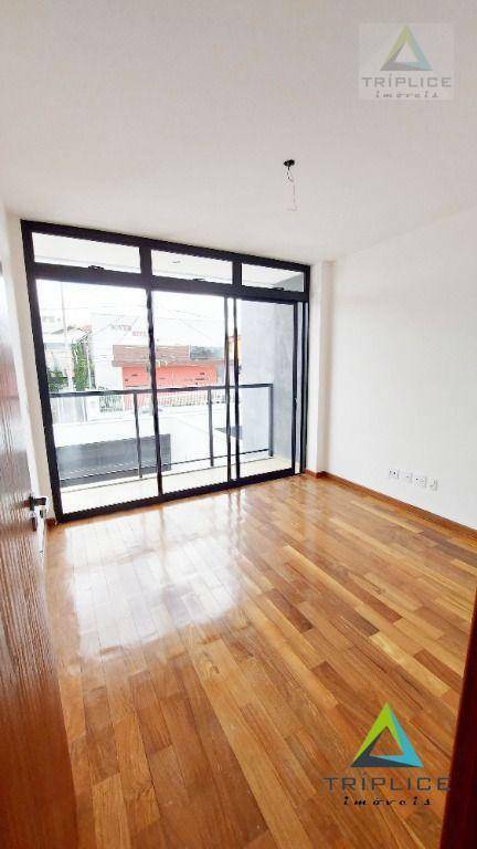 Casa à venda com 3 quartos, 237m² - Foto 20