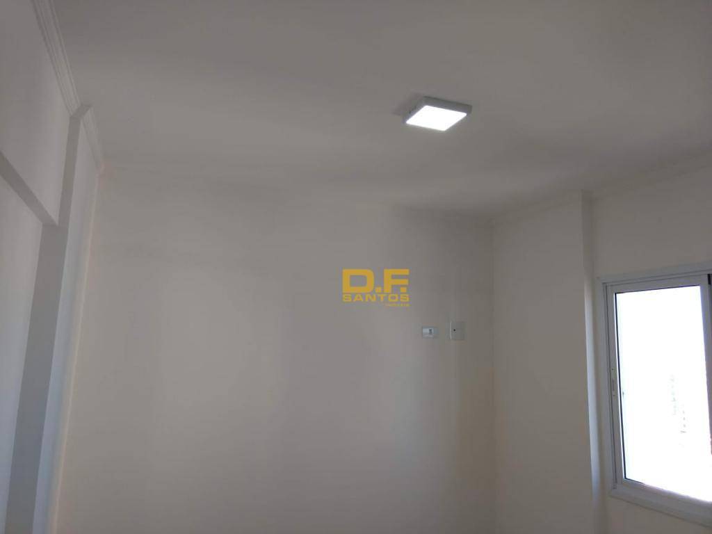 Apartamento à venda com 2 quartos, 113m² - Foto 15