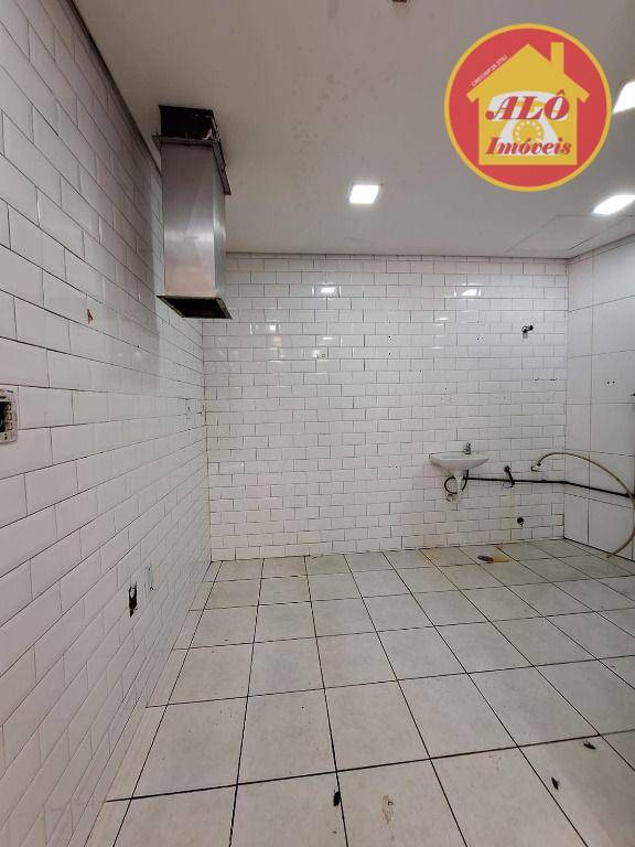 Loja-Salão para alugar, 154m² - Foto 8