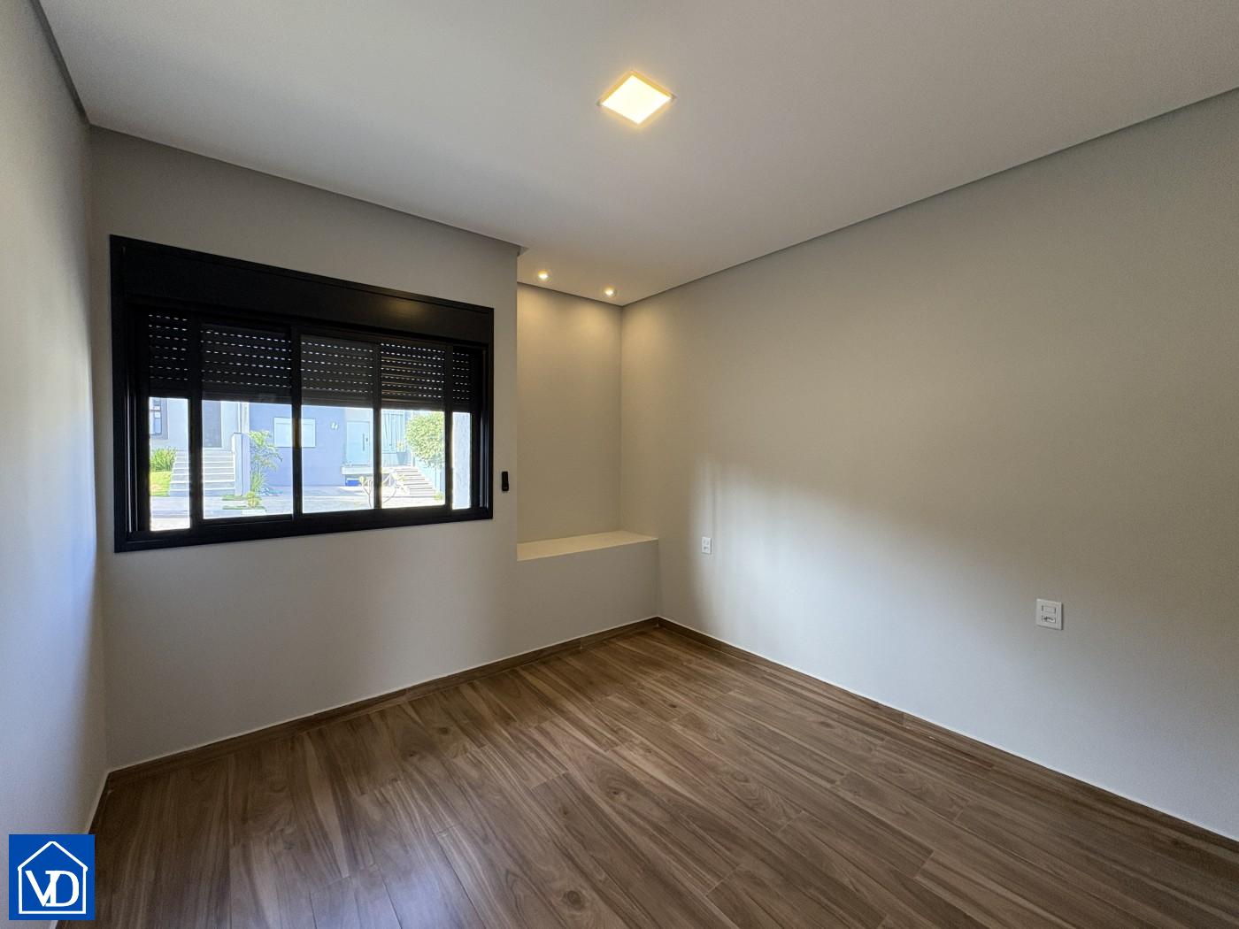 Casa de Condomínio à venda com 3 quartos, 116m² - Foto 15
