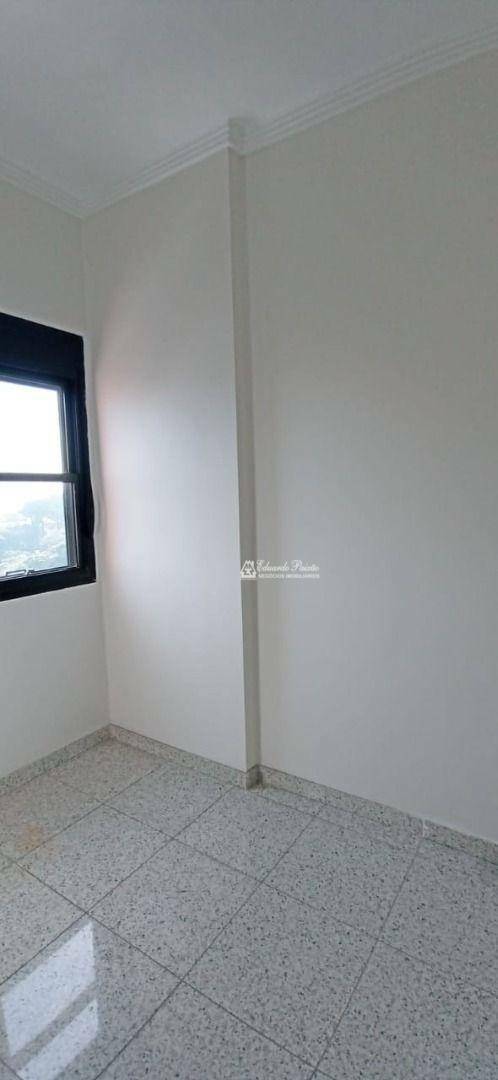 Apartamento à venda com 4 quartos, 273m² - Foto 24