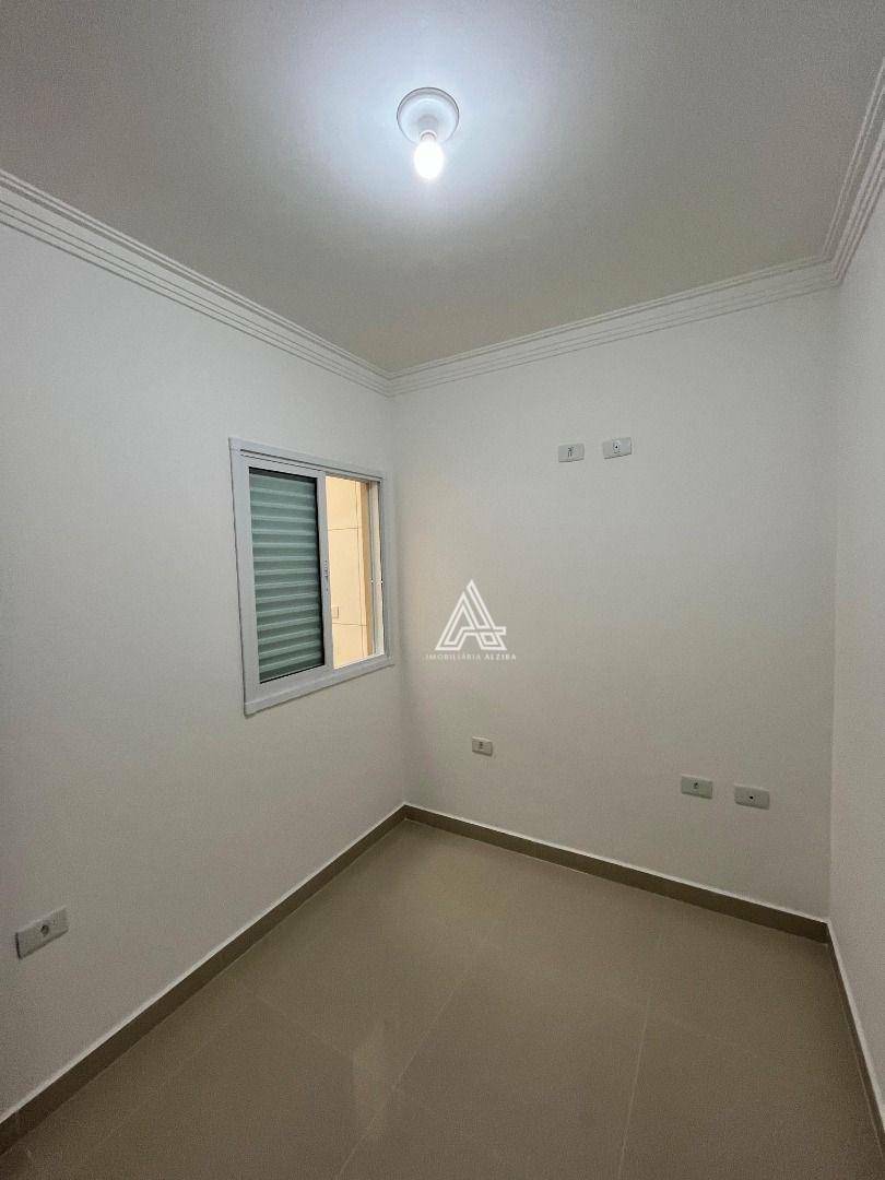 Apartamento para alugar com 2 quartos, 46m² - Foto 20