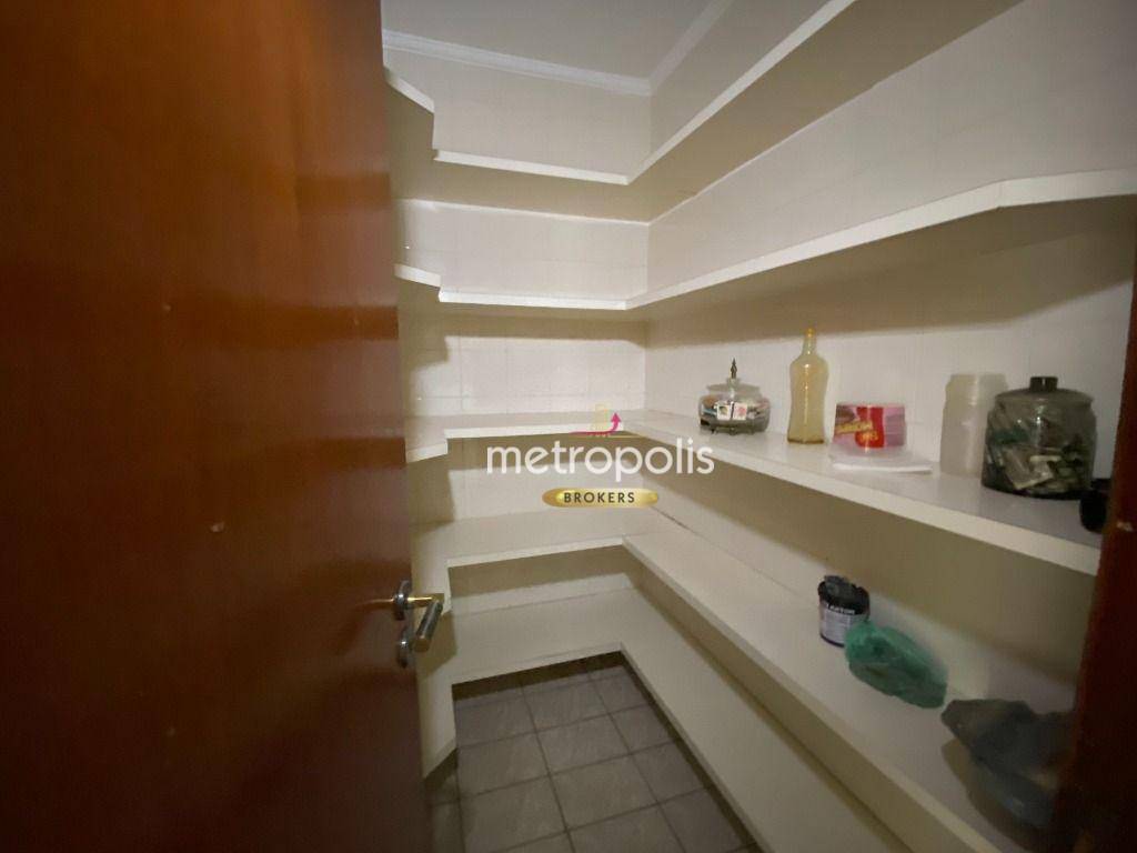 Apartamento à venda e aluguel com 4 quartos, 254m² - Foto 35