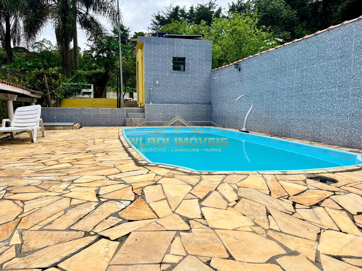 Chácara à venda com 6 quartos, 5000m² - Foto 19